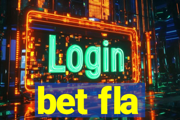 bet fla